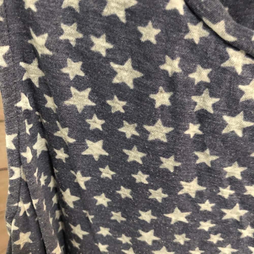 🌸Star Tank🌸 - Picture 4 of 6